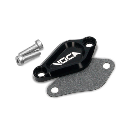 Obturador bomba de aceite VOCA Evo Minarelli AM6 Derbi