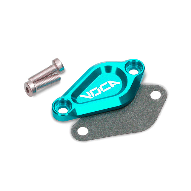 Obturador bomba de aceite VOCA Evo Minarelli AM6 Derbi