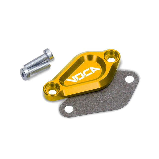 Obturador bomba de aceite VOCA Evo Minarelli AM6 Derbi