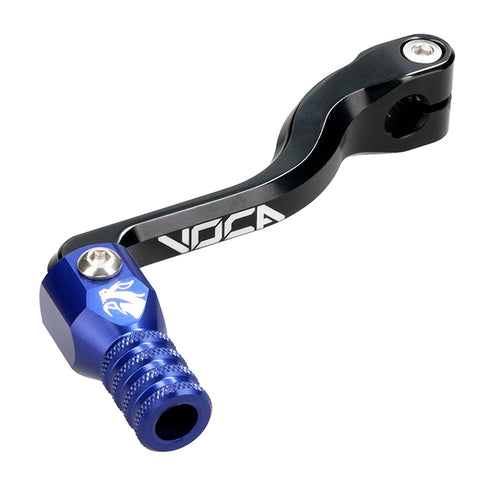 Pedal de cambio plegable Minarelli AM6 Voca