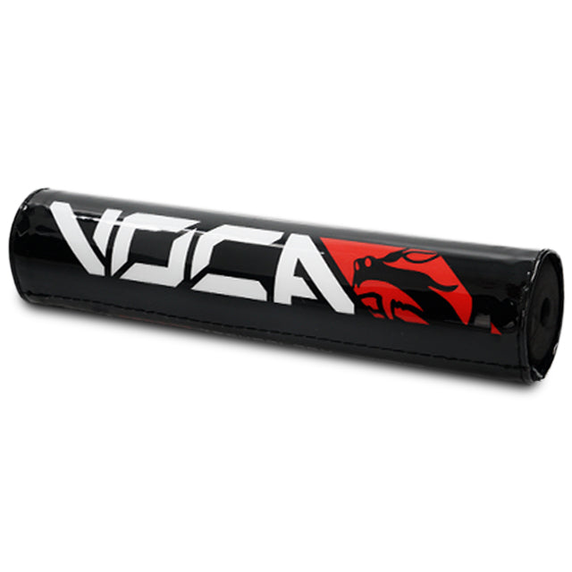 Protector manillar Voca Cross para manillar con barra 250
