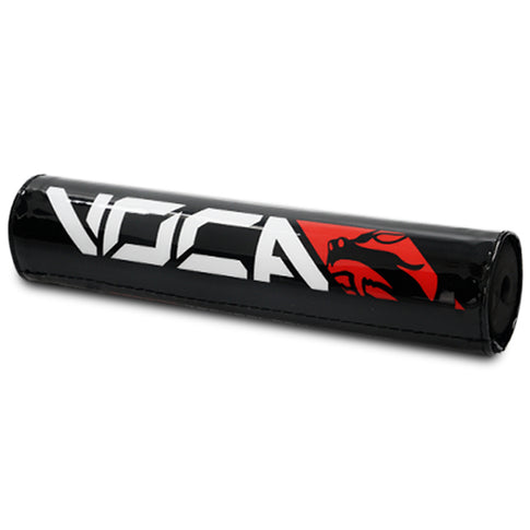 Protector manillar Voca Cross para manillar con barra 250