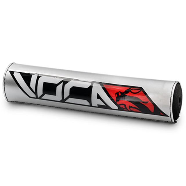 Protector manillar Voca Cross para manillar con barra 250