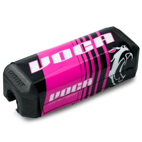 Protector de manillar VOCA FF28 Fast Forward