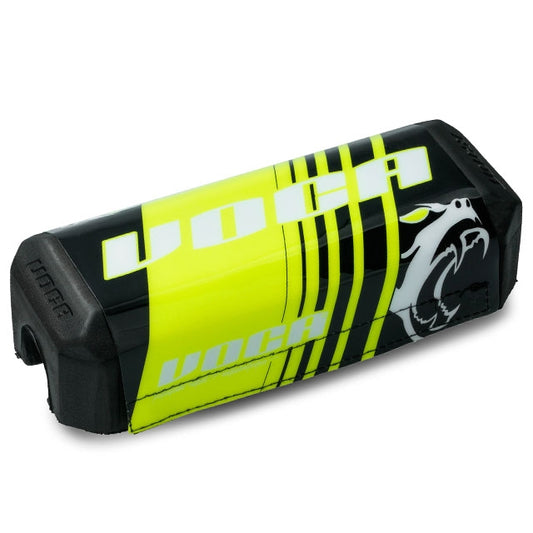 Protector de manillar VOCA FF28 Fast Forward