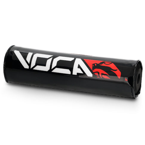 Protector de manillar VOCA 180mm Scooter Pitbike