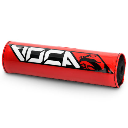 Protector de manillar VOCA 180mm Scooter Pitbike