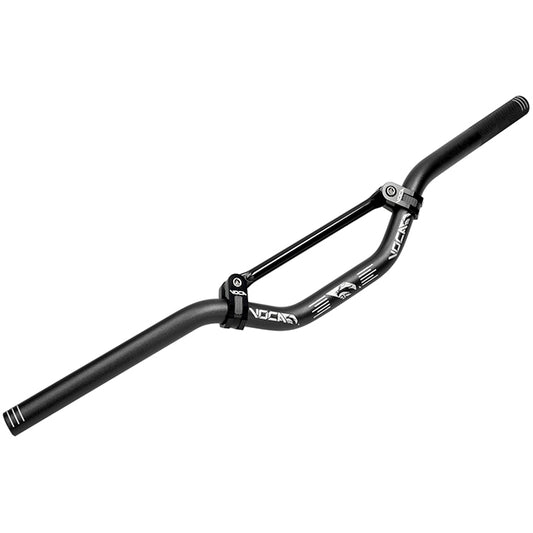 Manillar Voca Scooter 22mm