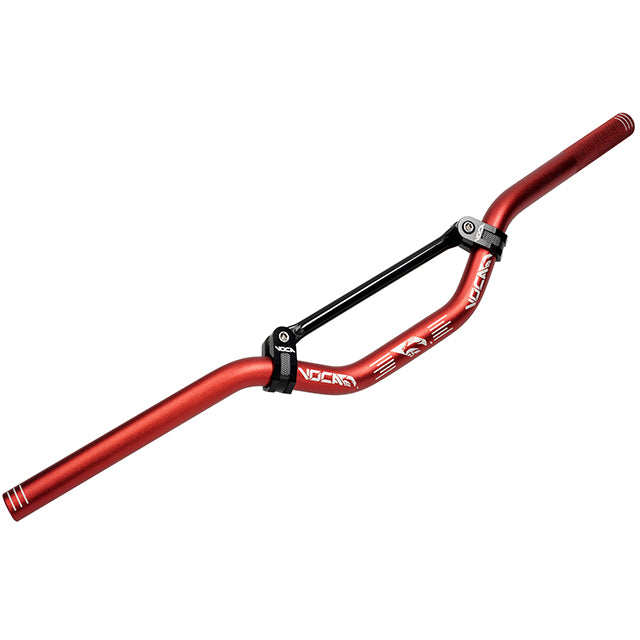 Guidon Voca Scooter 22mm