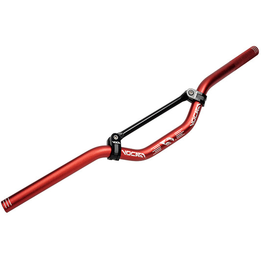 Manillar Voca Scooter 22mm