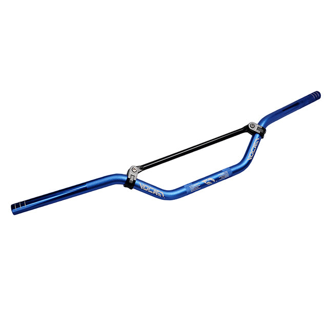 Manillar Voca Racing Cross d=22.2 L=805mm