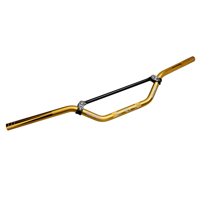 Manillar Voca Racing Cross d=22.2 L=805mm