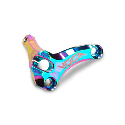 Tope leva de embrague Minarelli AM6 Voca Racing