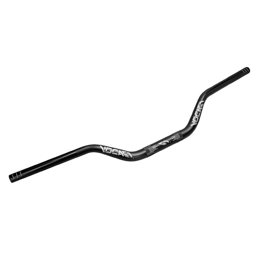 Manillar Voca Racing HB28 d=28.6mm L=805mm