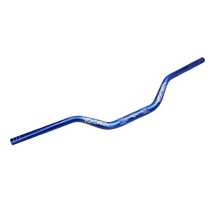 Manillar Voca Racing HB28 d=28.6mm L=805mm