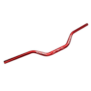 Manillar Voca Racing HB28 d=28.6mm L=805mm