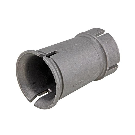 Vespa Primavera CIF intake mouthpiece