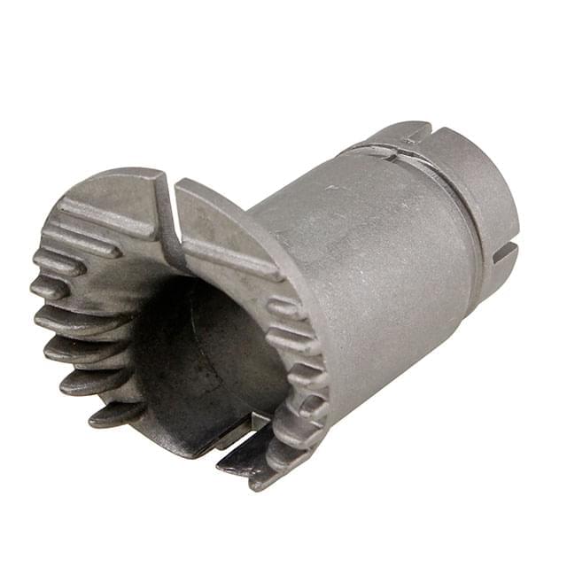 Embocadura admisión Vespa PK S CIF 6229