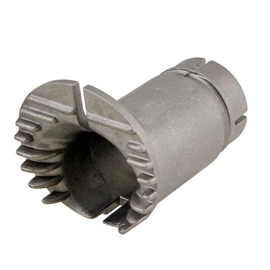 Vespa PK S CIF intake mouthpiece