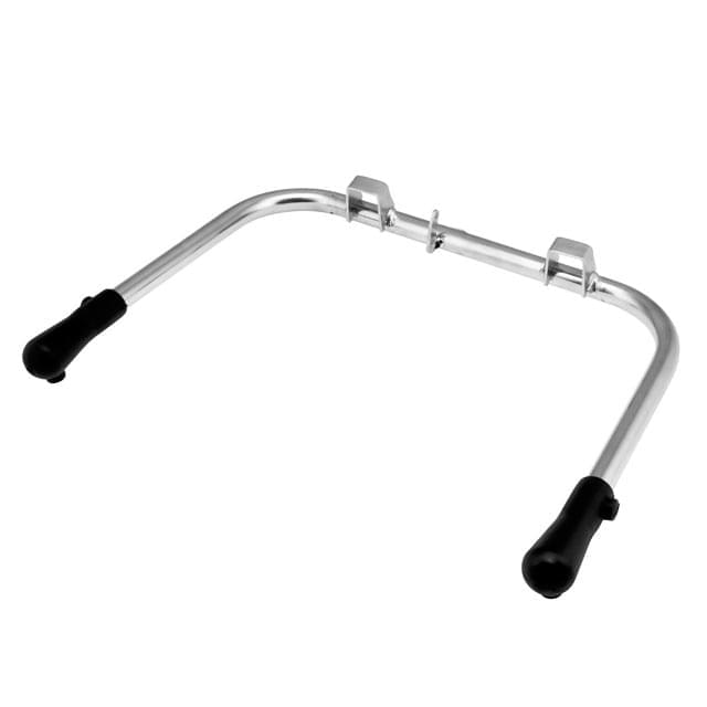 Caballete central Vespa Due, zincado, Vespa Sprint 60008763