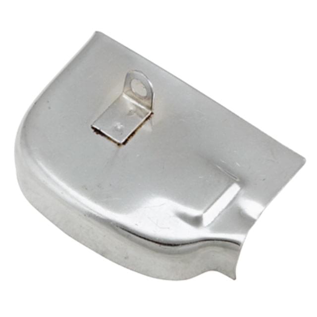 Tapa selector del cambio Vespa 125 N/S/L 150S/Sprint/GS 160 SIP