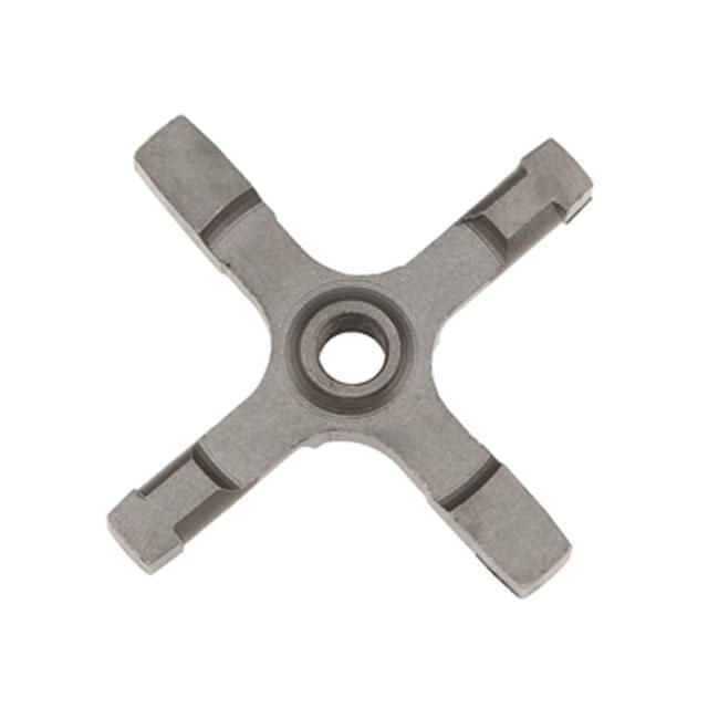Cruceta del cambio Vespa 125 N/L 150 S/Sprint/GS 160 VD 60009524