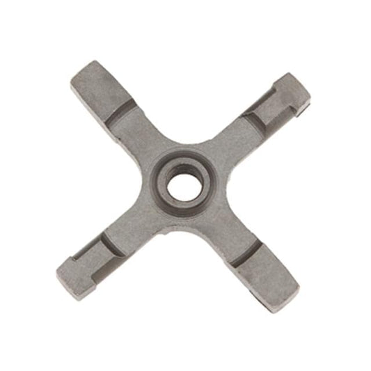 Cruceta del cambio Vespa 125 N/L 150 S/Sprint/GS 160 VD 60009524
