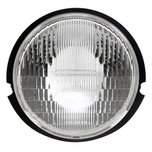 Óptica completa Vespa PK S/XL/Junior CIF 1713-OR