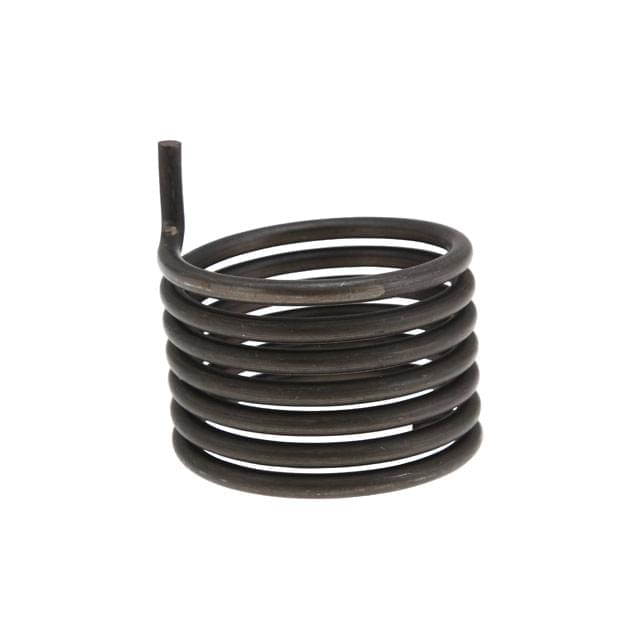 Muelle eje arranque Vespa carter pequeño VD 60010957