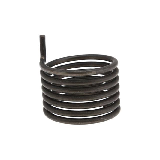 Muelle eje arranque Vespa carter pequeño VD 60010957