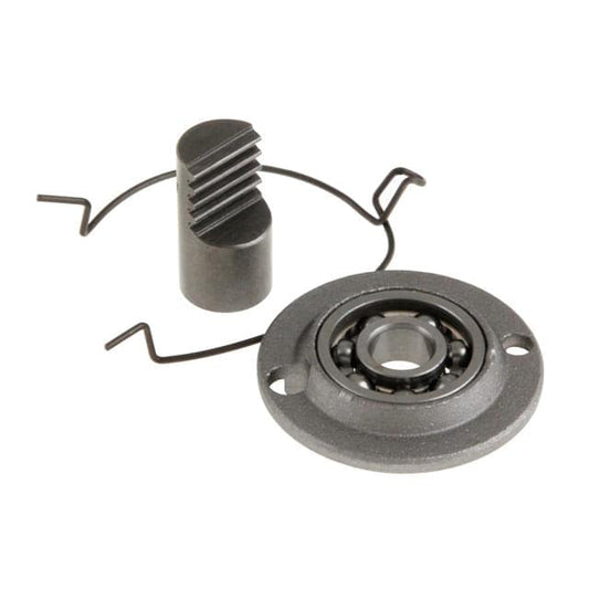 Kit poussoir d'embrayage Vespa FL VD.