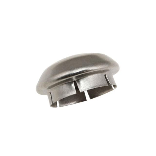 Vespa drum decorative cap 36mm CIF