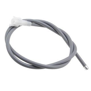 Cable de compteur Vespa PX DISCO Vespadue