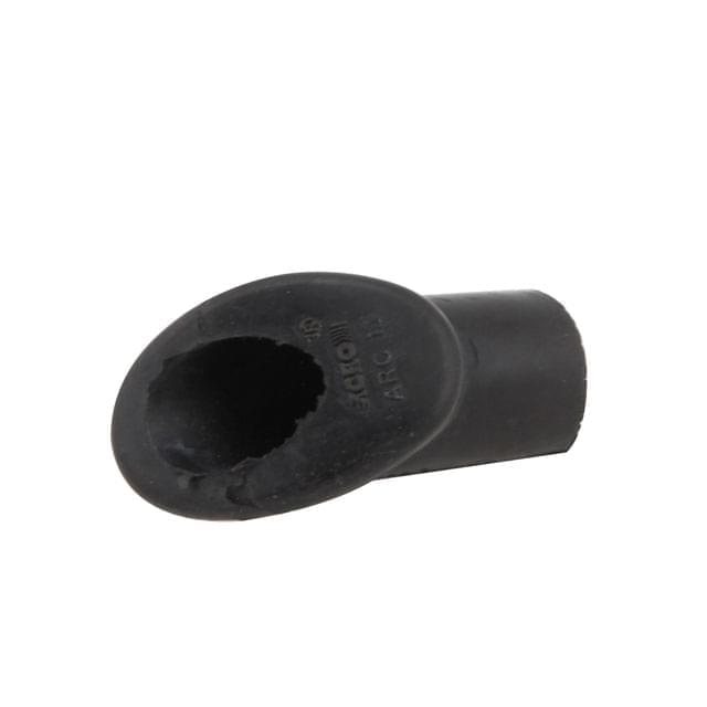 Goma pasa tubo gasolina Vespa 150S/160 DS/DN PX/TX/Disco CIF G0675