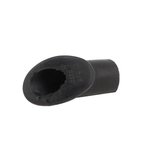 Goma pasa tubo gasolina Vespa 150S/160 DS/DN PX/TX/Disco CIF G0675