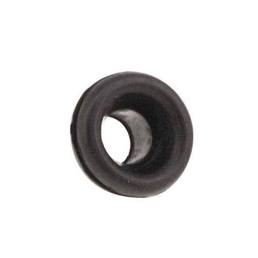 Cable grommet Vespa 150S/160 DS/DN PX/TX/Disco SIP