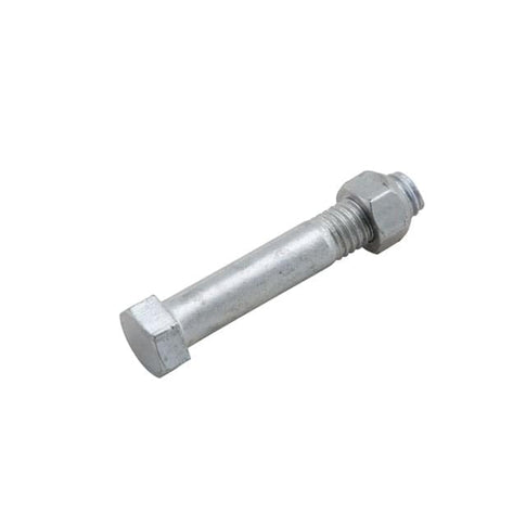 Tornillo manillar Vespa 150s 1ª serie VD 60013350