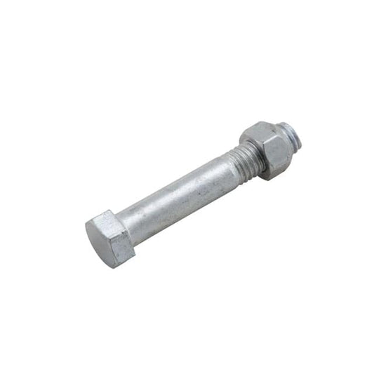 Tornillo manillar Vespa 150s 1ª serie Pascoli