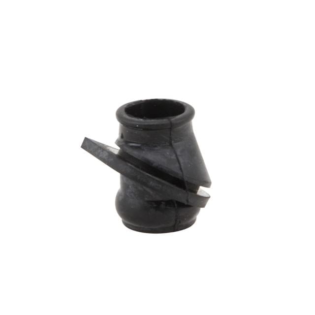 Goma pasa tubo gasolina carburador Piaggio Vespa CL / PX / TX / T5 11306000