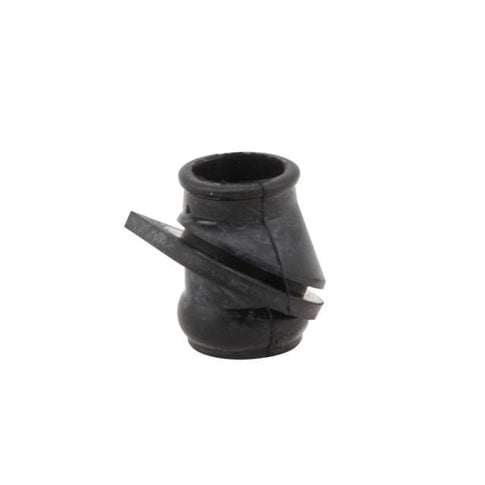 Goma pasa tubo gasolina carburador Piaggio Vespa CL / PX / TX / T5 11306000