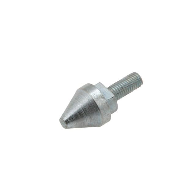 Pivote anclaje asiento Vespa Primavera/Super/SL VD 60014492