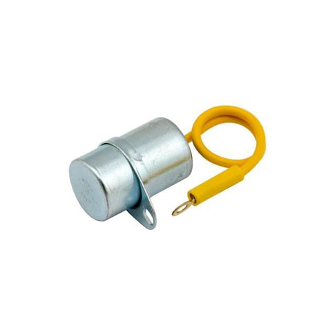 Condensador encendido platinos Vespa CIF 9097