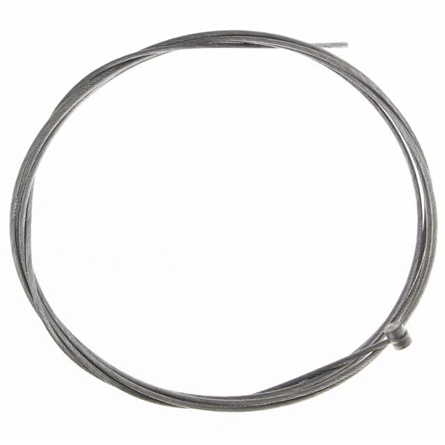 Câble de changement Vespa 6x6mm Vparts