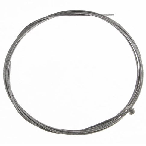 Câble de changement Vespa 6x6mm Vparts