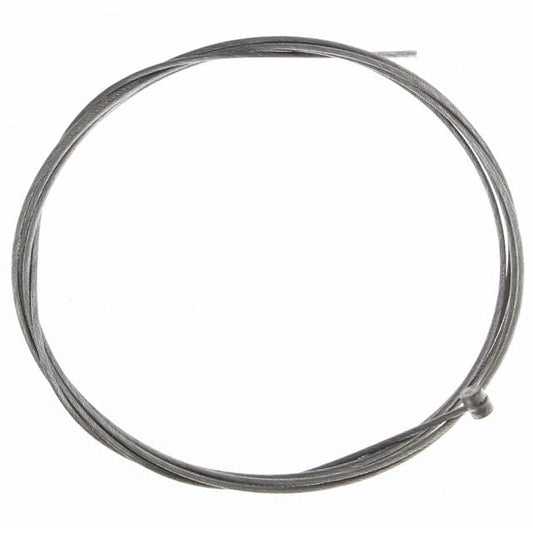 Vespa gear cable 6x6mm Vparts