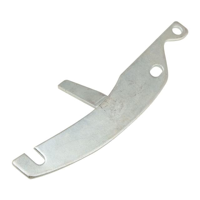 Útil bloqueo volante magnético Vespa VD 60015171