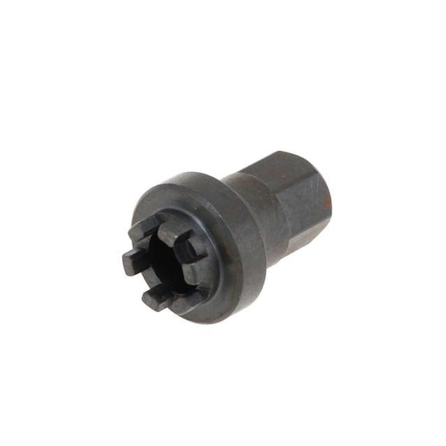 Útil desmontaje tuerca embrague Vespa PX/T5/TX/Iris CIF 3331