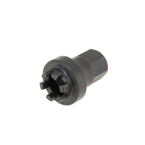 Útil desmontaje tuerca embrague Vespa PX/T5/TX/Iris CIF 3331