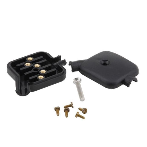 Caja de conexiones Vespa Primavera/Super/SL CIF 7244