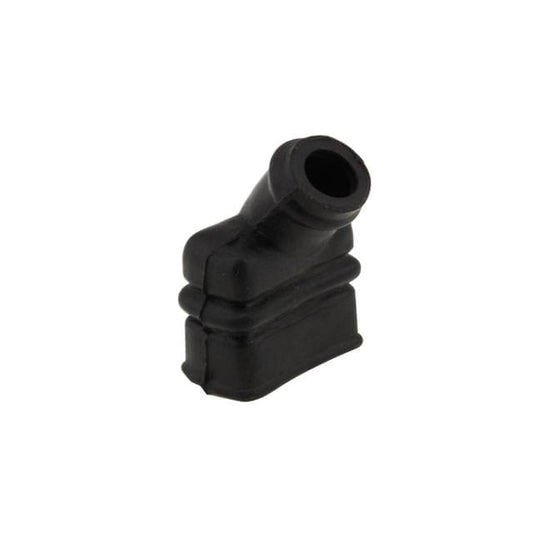 Goma bobina de alta encendido ducati Vespa Piaggio 17950300